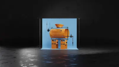 Kasino Old Havana Mobiilisovellus